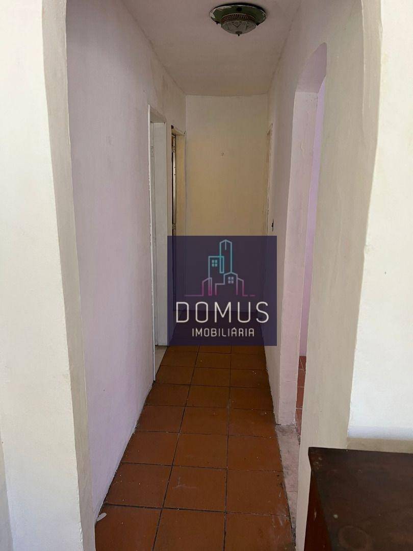 Casa à venda com 4 quartos, 80m² - Foto 4