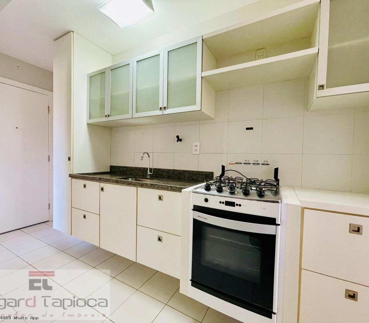 Apartamento à venda com 3 quartos, 95m² - Foto 16