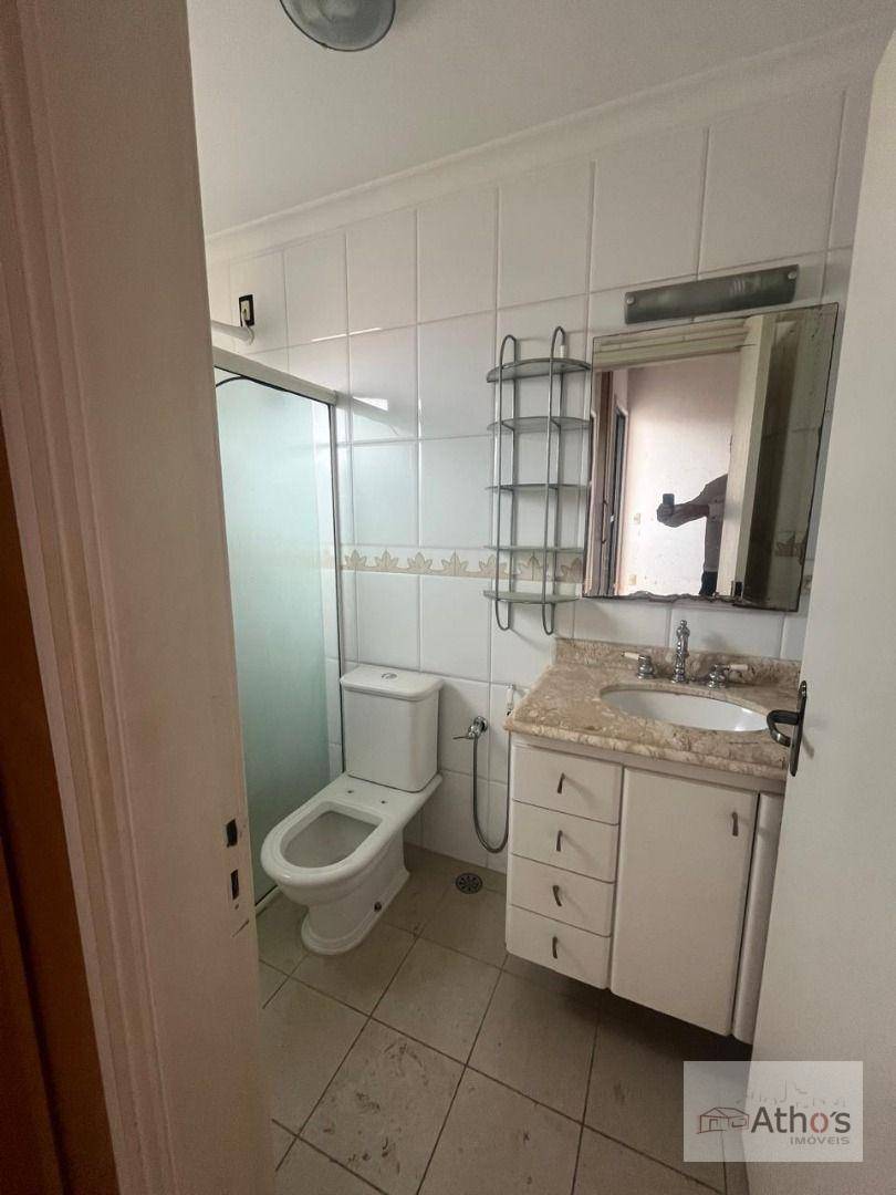 Apartamento à venda com 3 quartos, 110m² - Foto 58