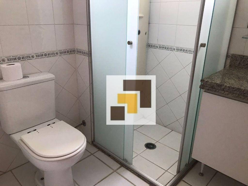 Apartamento à venda e aluguel com 4 quartos, 172m² - Foto 24