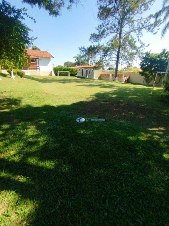 Chácara à venda com 7 quartos, 298m² - Foto 45