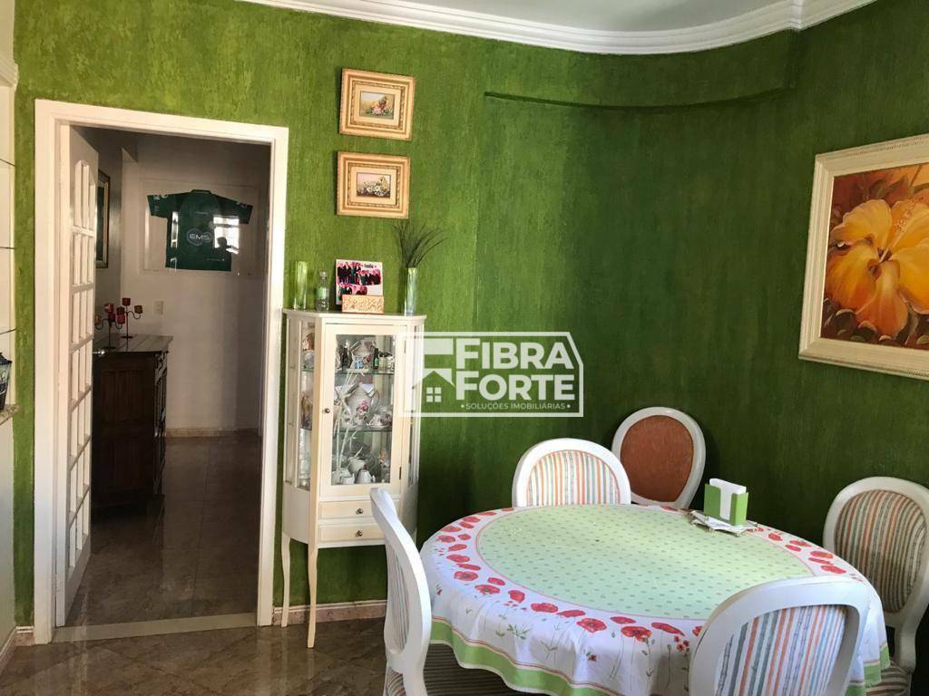 Apartamento à venda com 3 quartos, 165m² - Foto 26