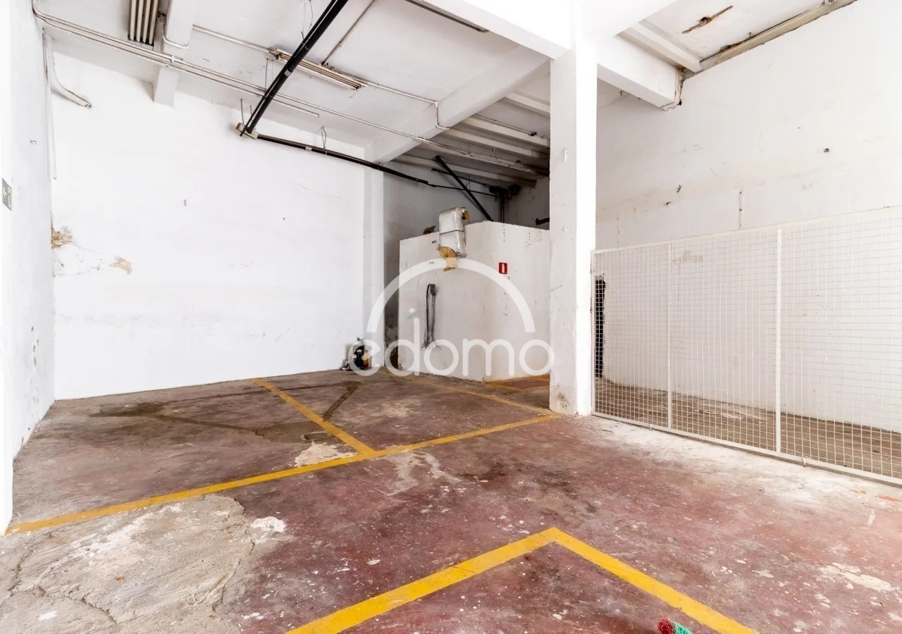 Prédio Inteiro para alugar, 399m² - Foto 15