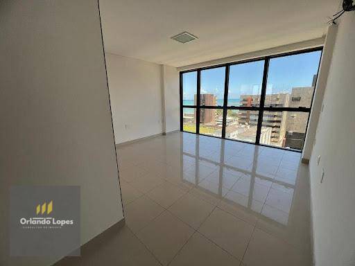 Cobertura à venda com 4 quartos, 350m² - Foto 4