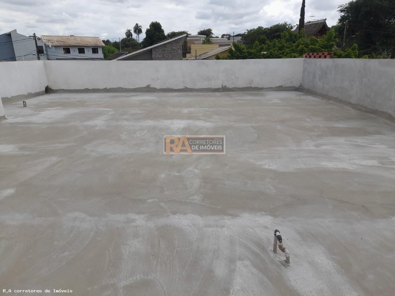 Sobrado à venda, 477m² - Foto 15