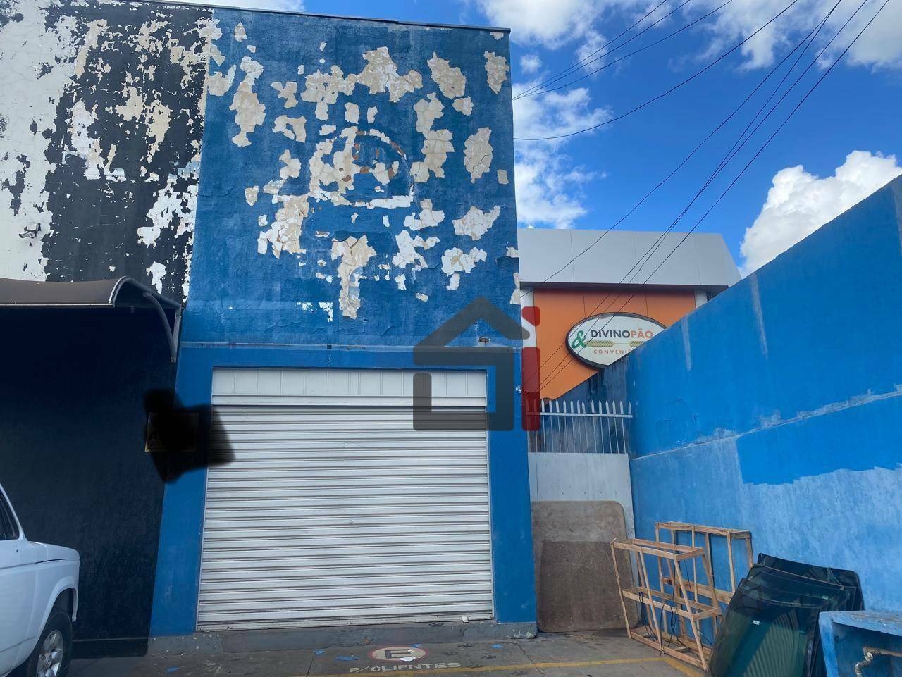 Loja-Salão - Foto 2