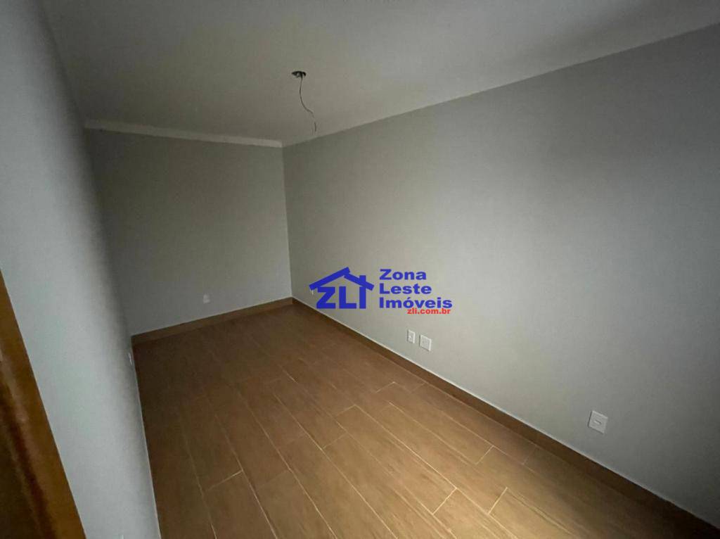 Sobrado à venda com 3 quartos, 190m² - Foto 6