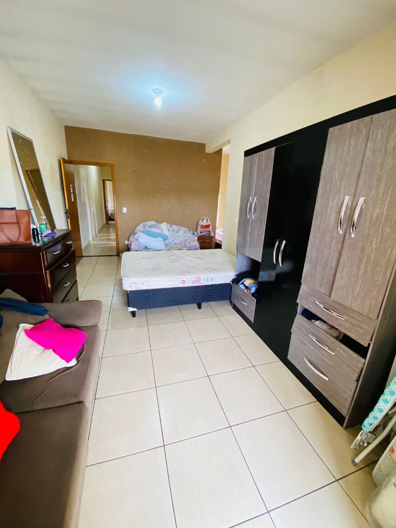 Sobrado à venda com 3 quartos, 280m² - Foto 7