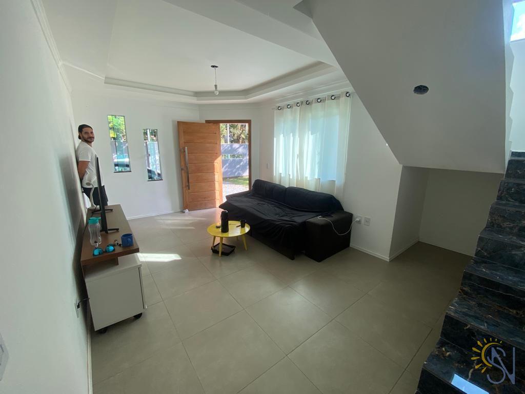 Casa à venda com 2 quartos, 270m² - Foto 17