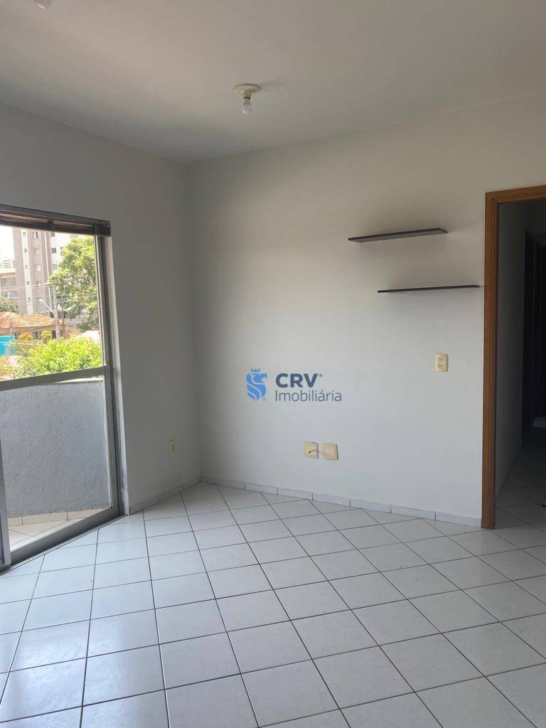 Apartamento para alugar com 2 quartos, 63m² - Foto 1