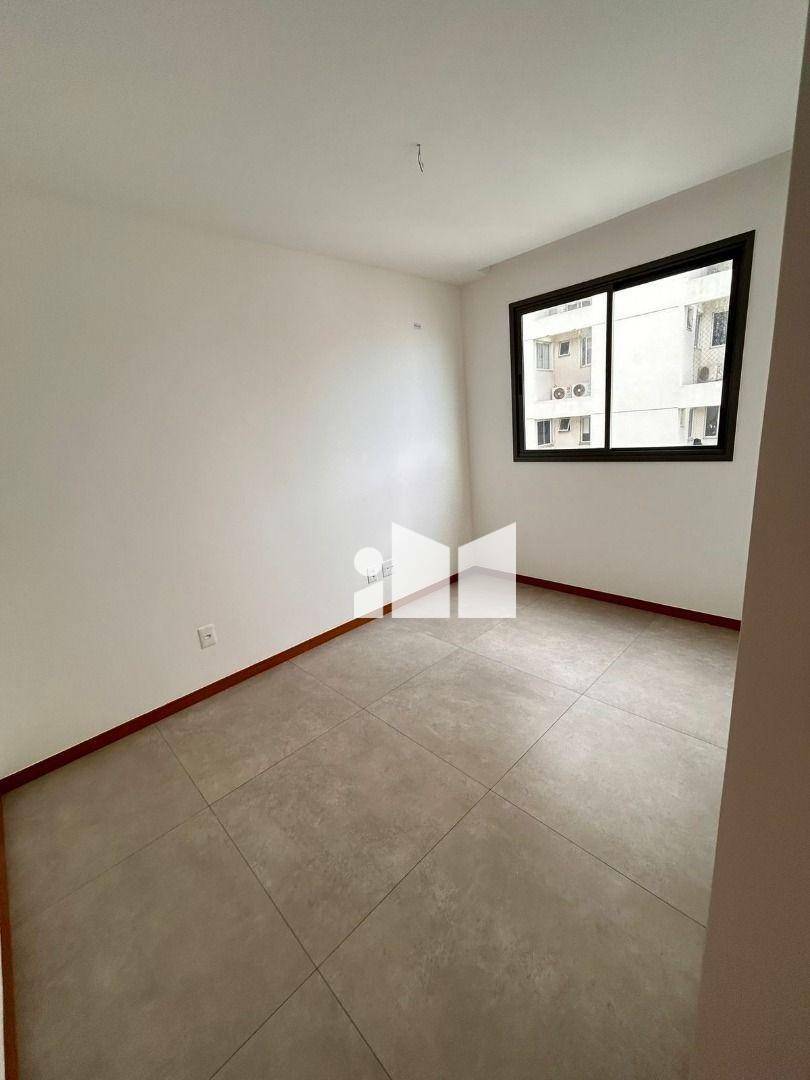 Apartamento à venda com 2 quartos, 60m² - Foto 10