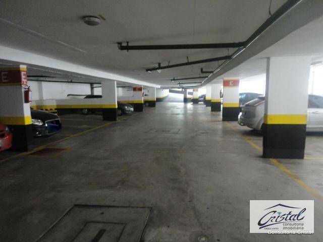 Apartamento à venda e aluguel com 2 quartos, 58m² - Foto 20
