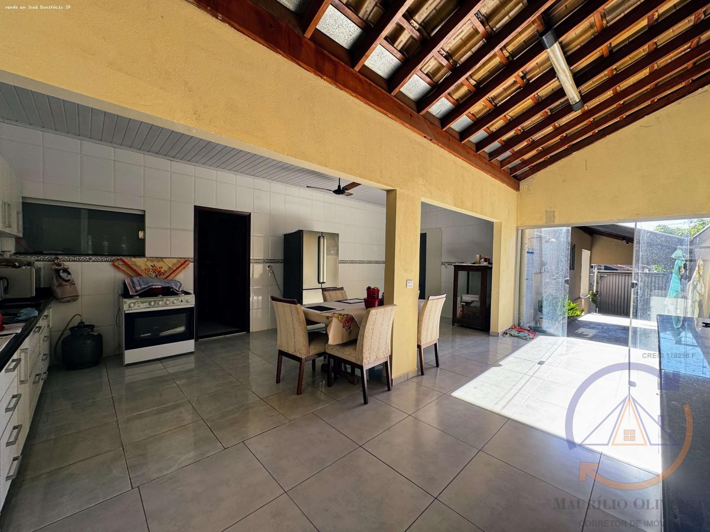 Casa à venda, 224m² - Foto 7