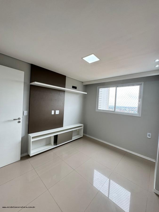 Apartamento à venda com 4 quartos, 100m² - Foto 25