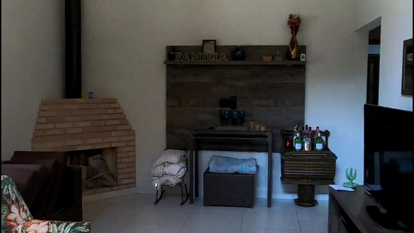 Casa de Condomínio à venda com 3 quartos, 1000m² - Foto 10