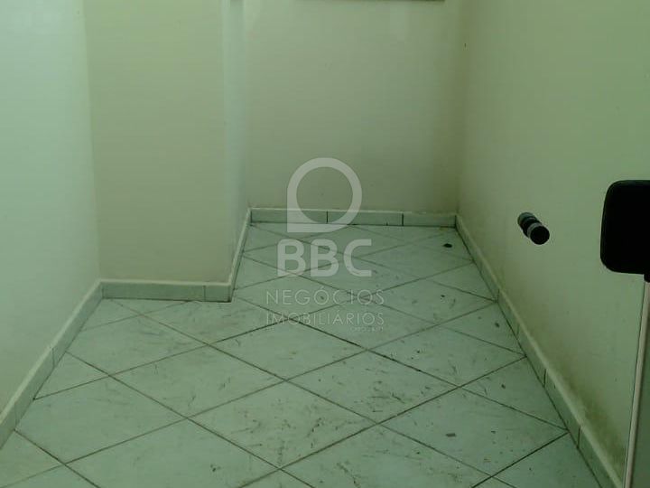 Sobrado à venda com 3 quartos, 243m² - Foto 10