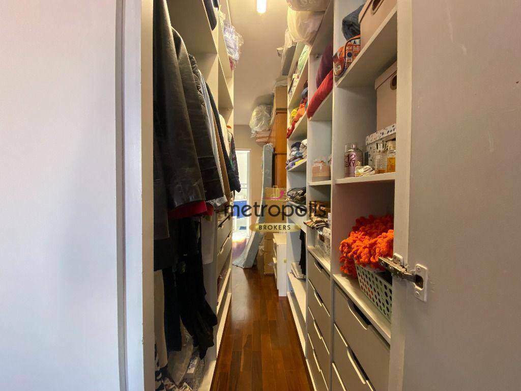 Apartamento à venda com 3 quartos, 110m² - Foto 35