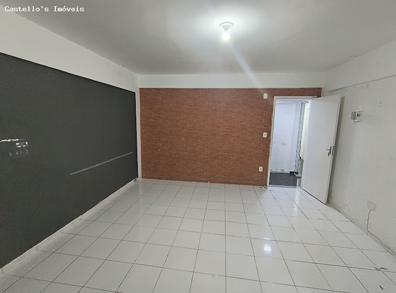 Conjunto Comercial-Sala para alugar - Foto 2
