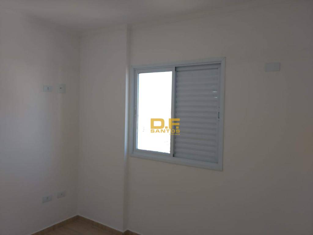 Apartamento à venda com 2 quartos, 113m² - Foto 16