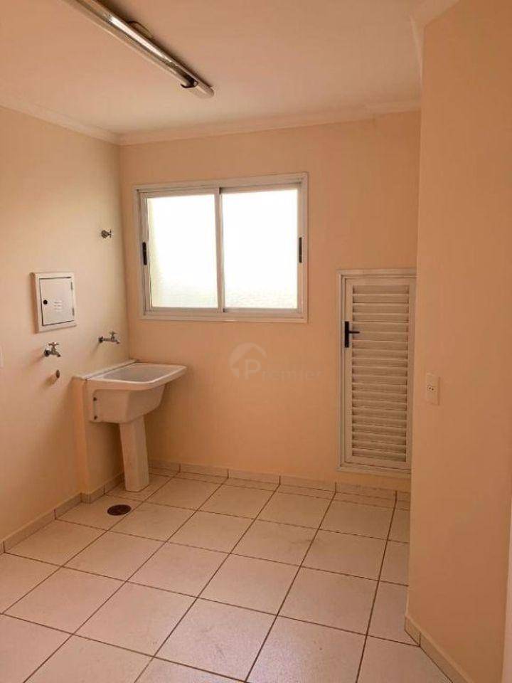 Apartamento à venda com 3 quartos, 157m² - Foto 18