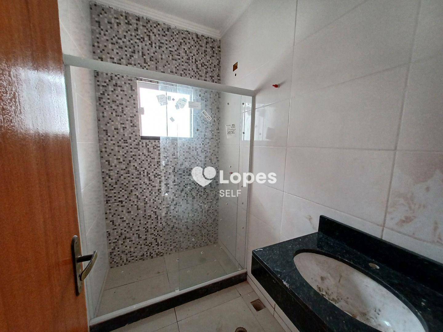 Casa à venda com 2 quartos, 100m² - Foto 10