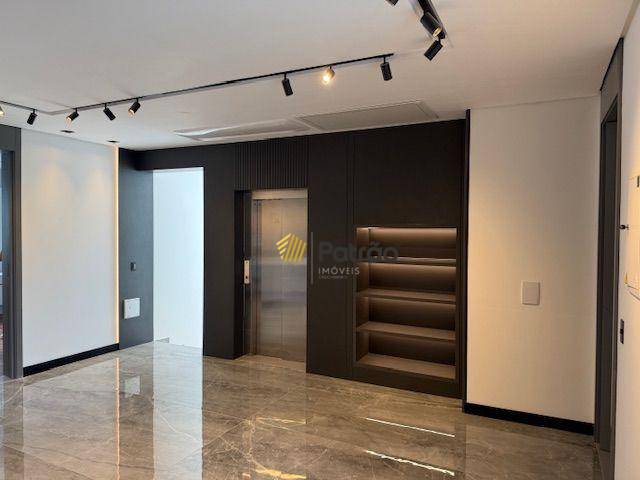 Casa de Condomínio, 4 quartos - Foto 79