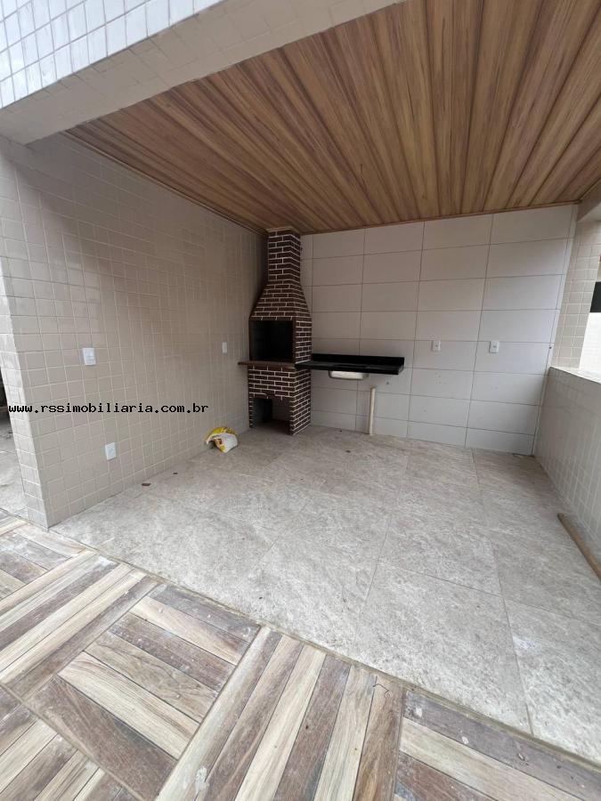 Apartamento à venda com 2 quartos, 50m² - Foto 4