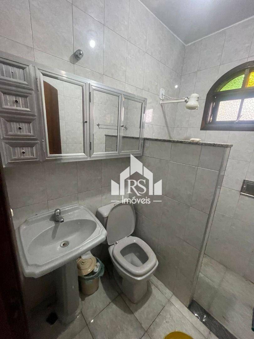 Casa à venda com 2 quartos, 100m² - Foto 4