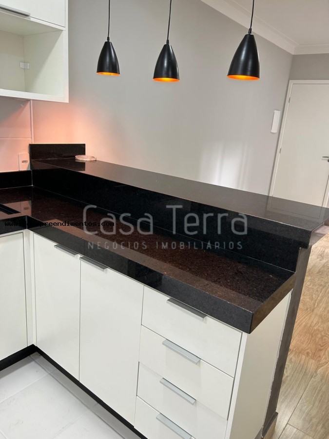 Apartamento à venda com 2 quartos - Foto 9
