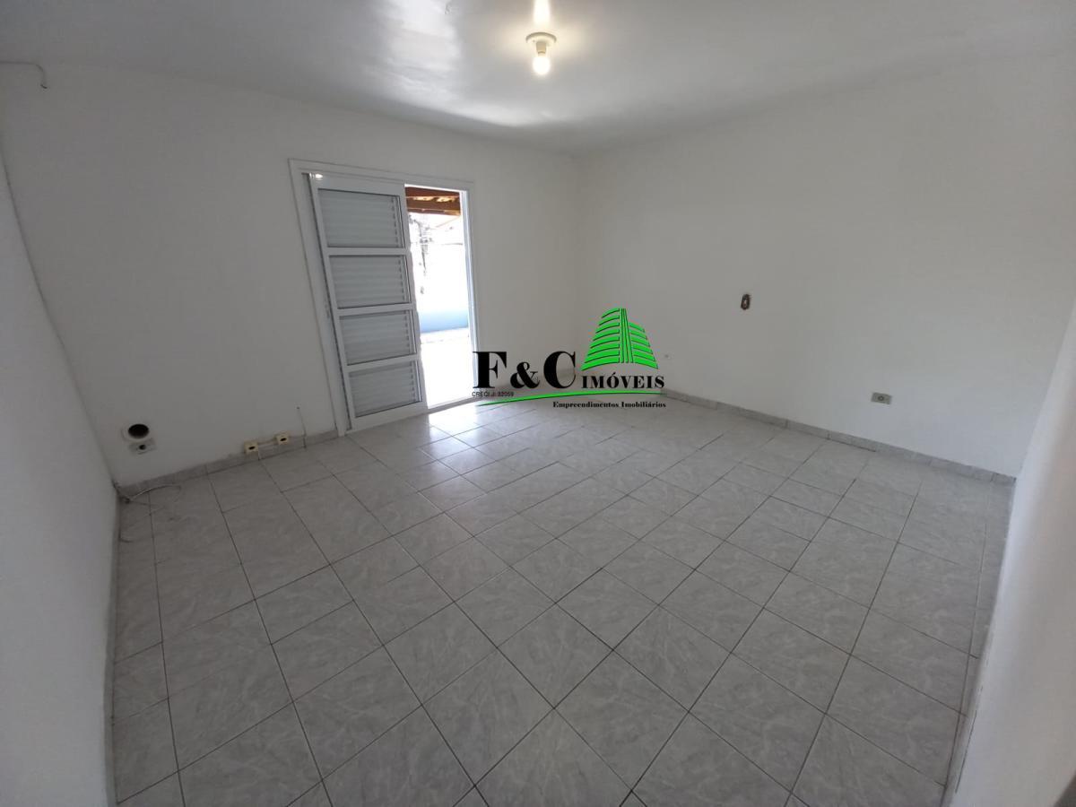 Casa à venda com 3 quartos, 195m² - Foto 18