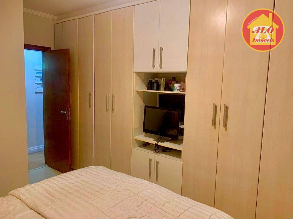 Apartamento à venda com 2 quartos, 98m² - Foto 7