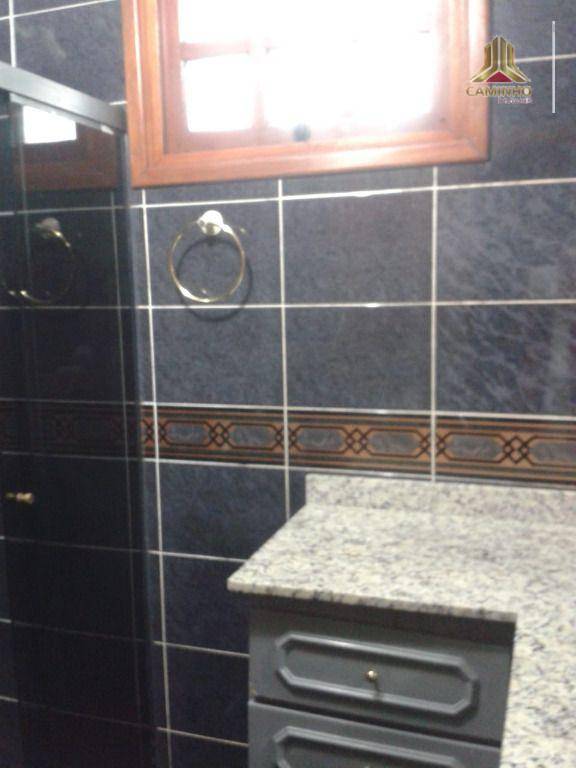 Apartamento à venda com 2 quartos, 71m² - Foto 21