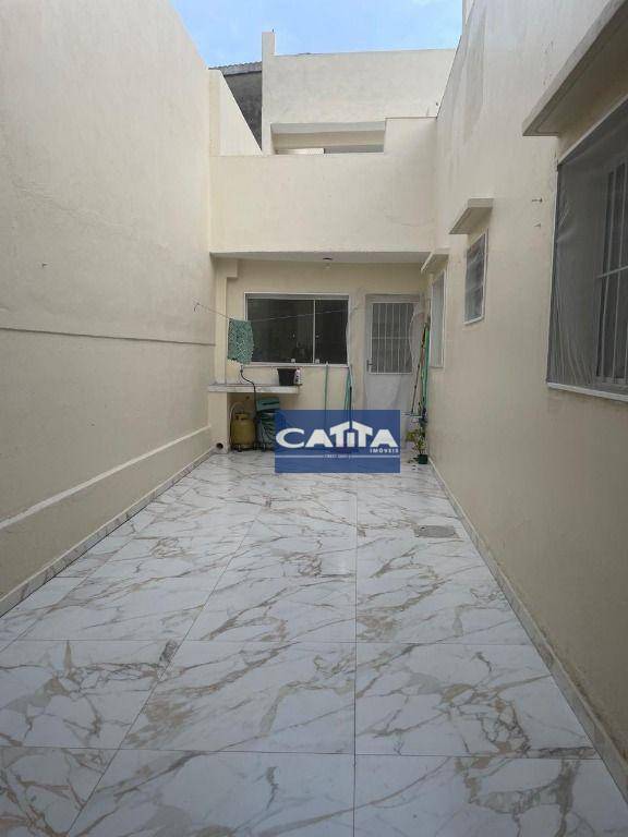 Casa à venda e aluguel com 5 quartos, 283m² - Foto 6