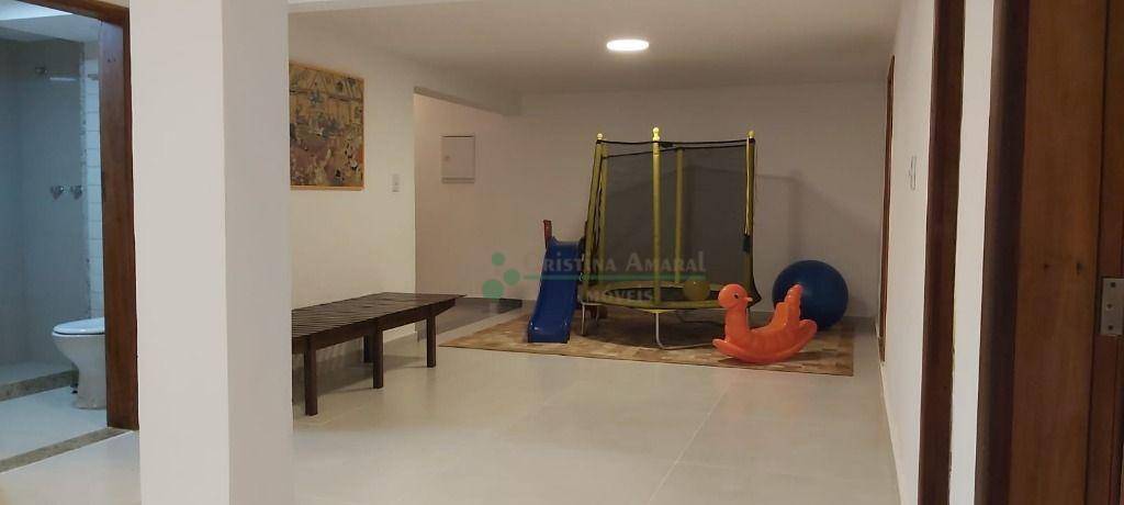 Casa à venda com 5 quartos, 137m² - Foto 44