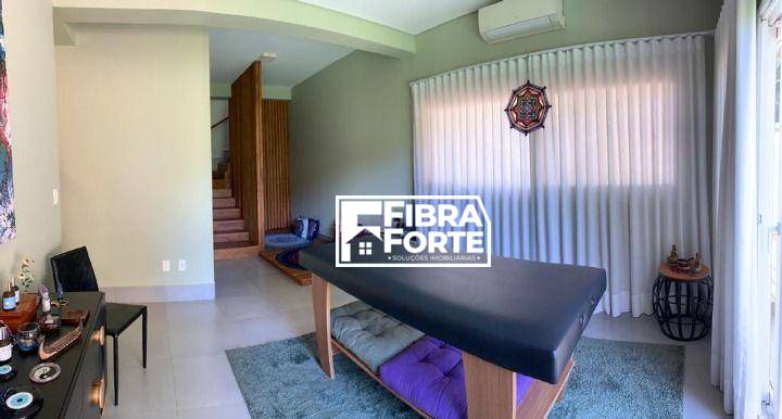 Casa de Condomínio à venda com 4 quartos, 337m² - Foto 50