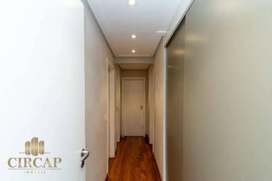 Apartamento à venda com 3 quartos, 220m² - Foto 10