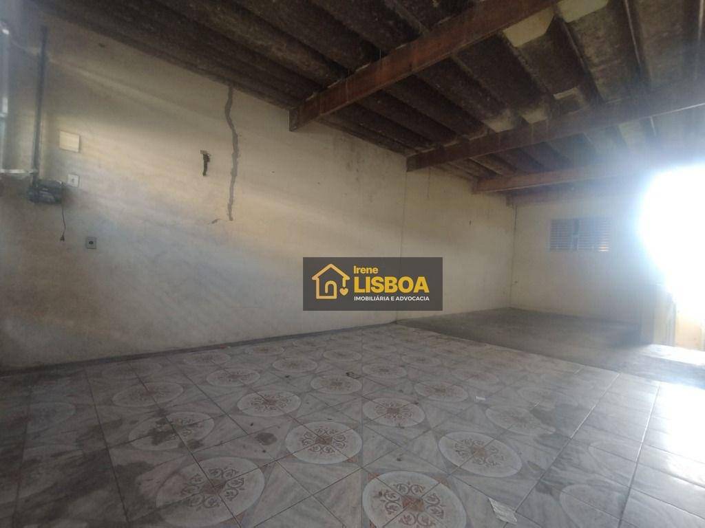 Sobrado à venda e aluguel com 3 quartos, 125m² - Foto 5