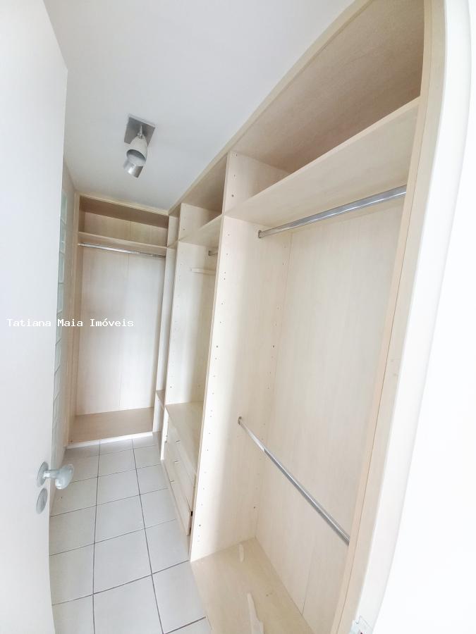 Apartamento à venda com 4 quartos - Foto 26