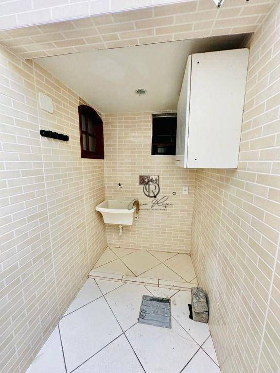 Casa à venda com 4 quartos, 150m² - Foto 6