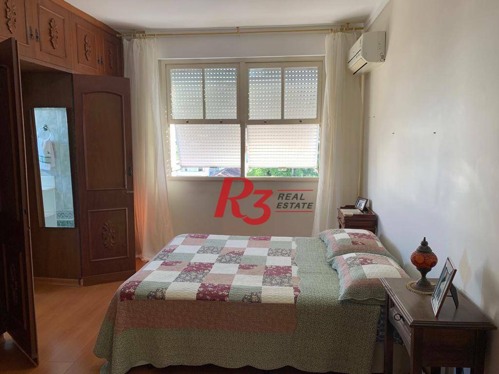 Apartamento à venda com 4 quartos, 202m² - Foto 39