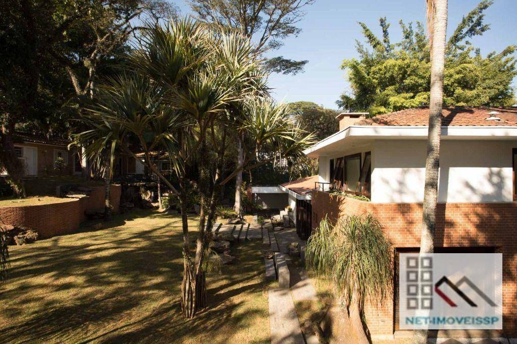 Casa de Condomínio à venda com 5 quartos, 1300m² - Foto 51