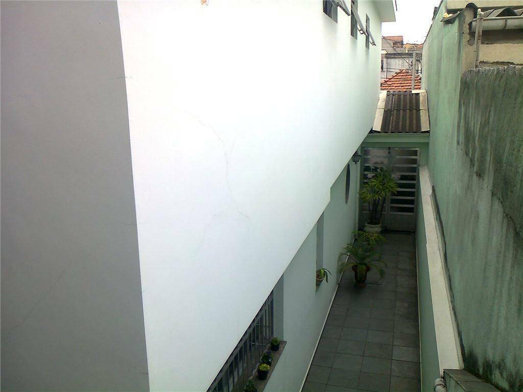 Sobrado à venda com 2 quartos, 180m² - Foto 14