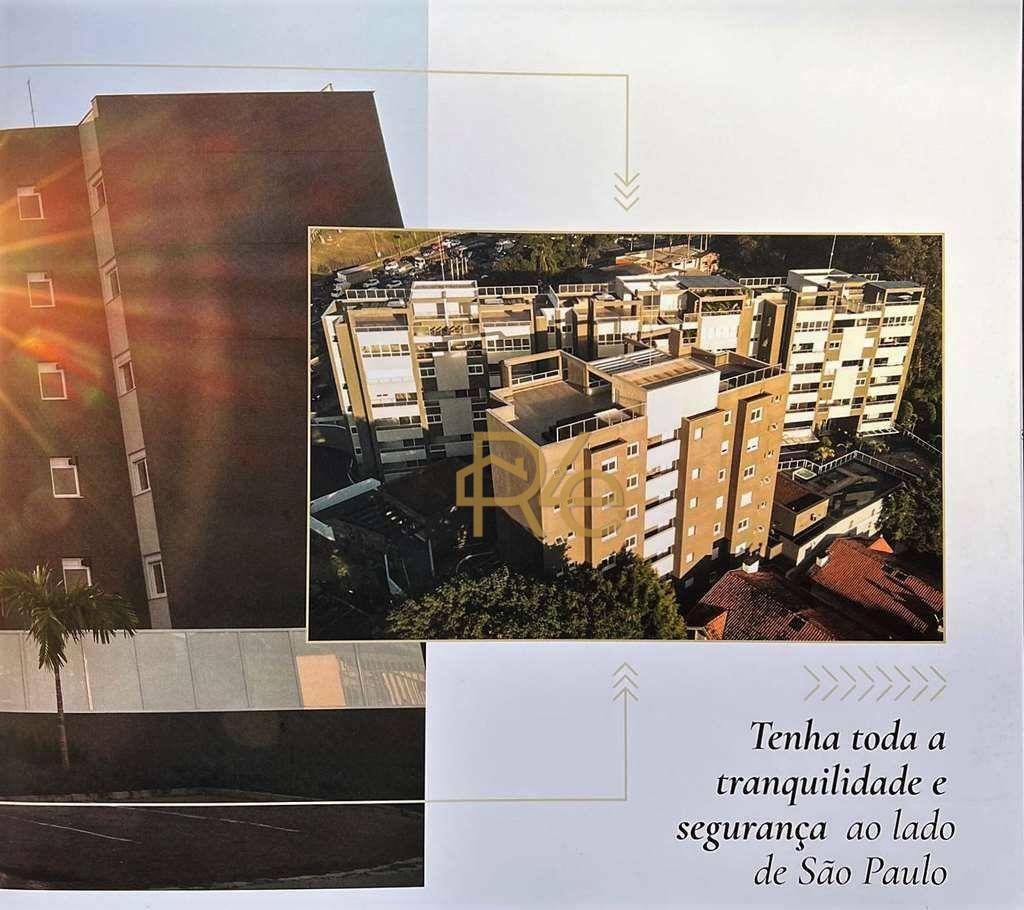 Cobertura à venda com 3 quartos, 242m² - Foto 43