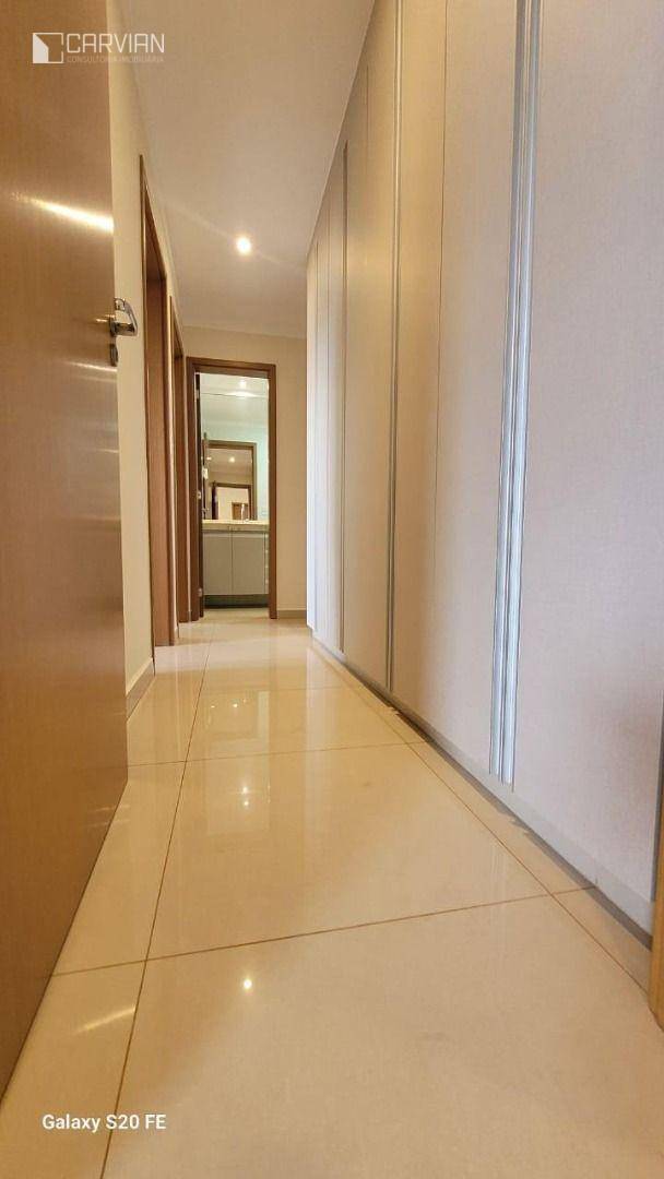 Apartamento à venda com 3 quartos, 98m² - Foto 25