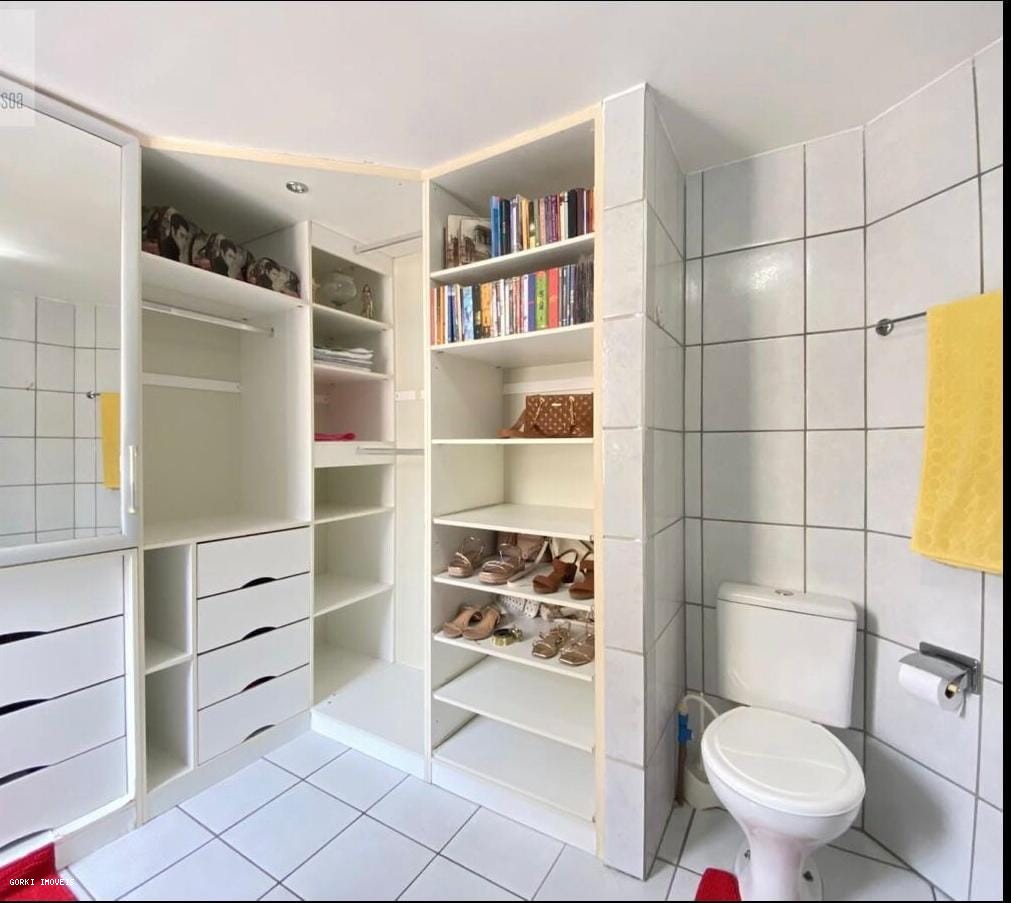 Apartamento à venda com 2 quartos, 64m² - Foto 12