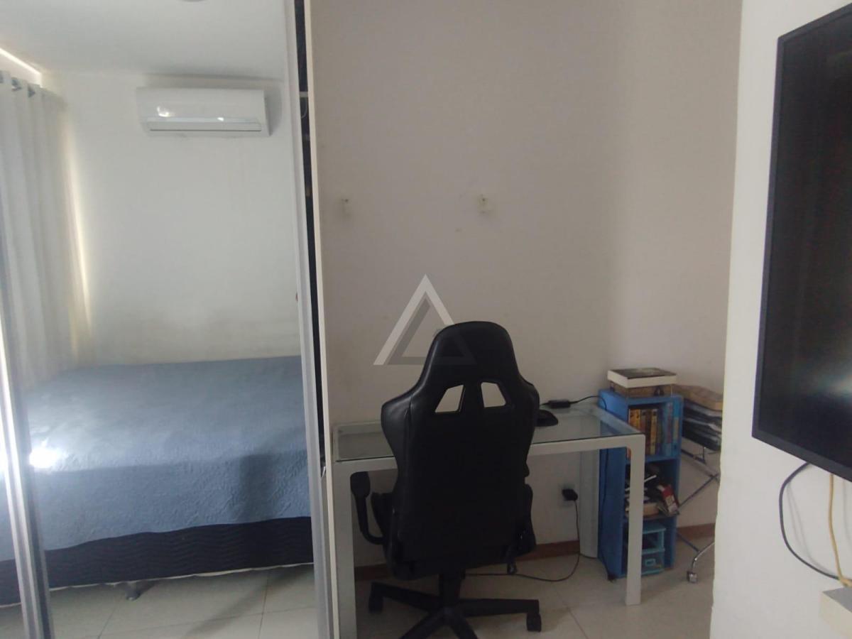 Casa de Condomínio à venda com 3 quartos, 142m² - Foto 18