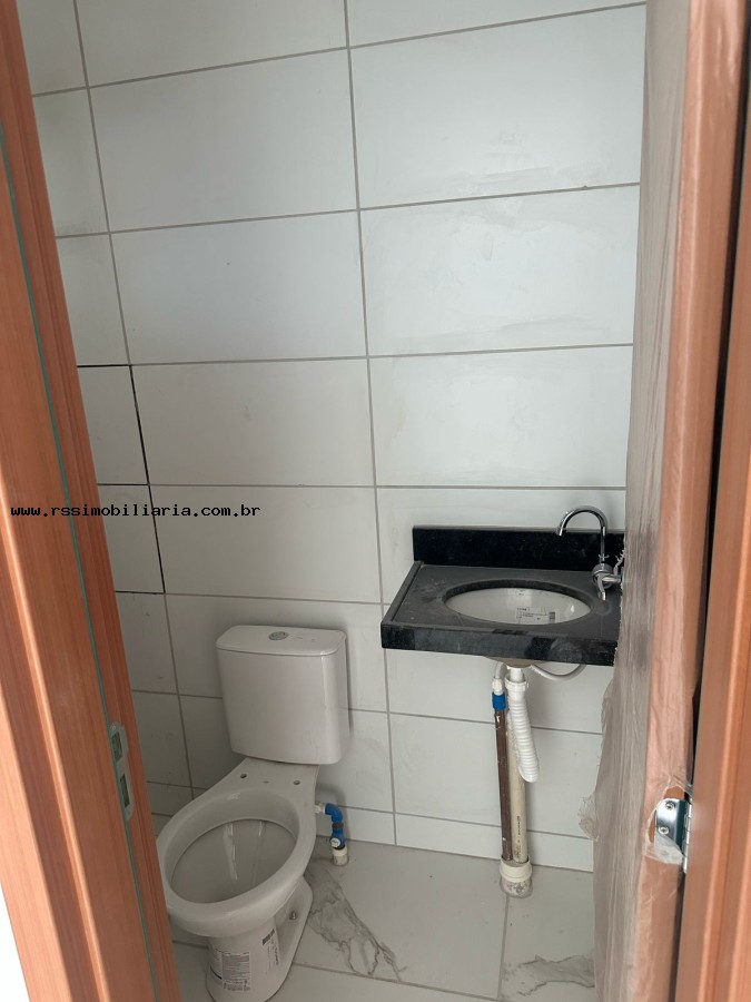 Apartamento à venda com 2 quartos, 50m² - Foto 16