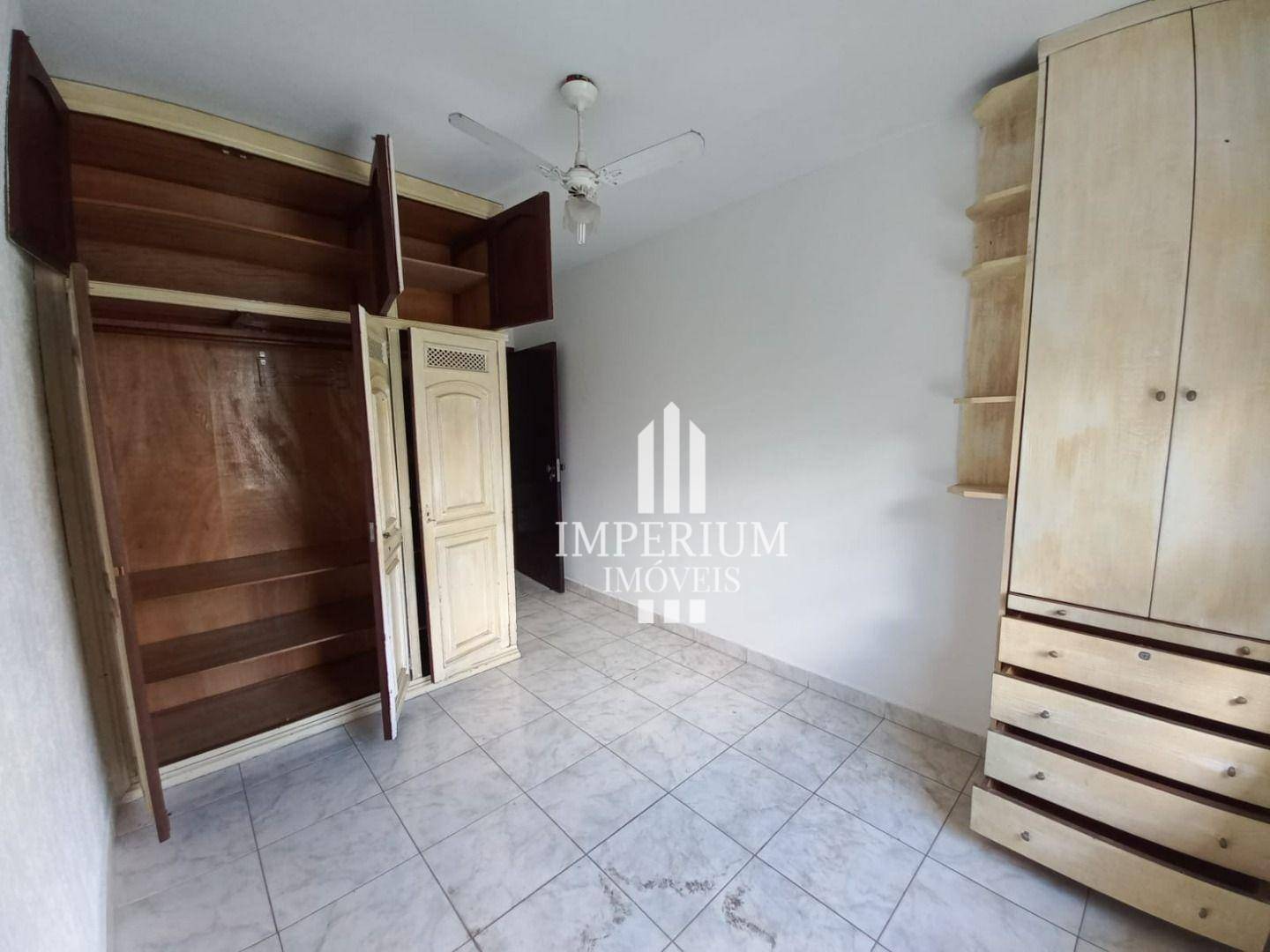 Sobrado à venda com 3 quartos, 130m² - Foto 6