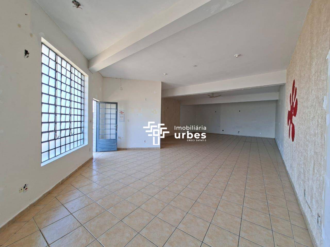 Sala-Conjunto, 98 m² - Foto 5