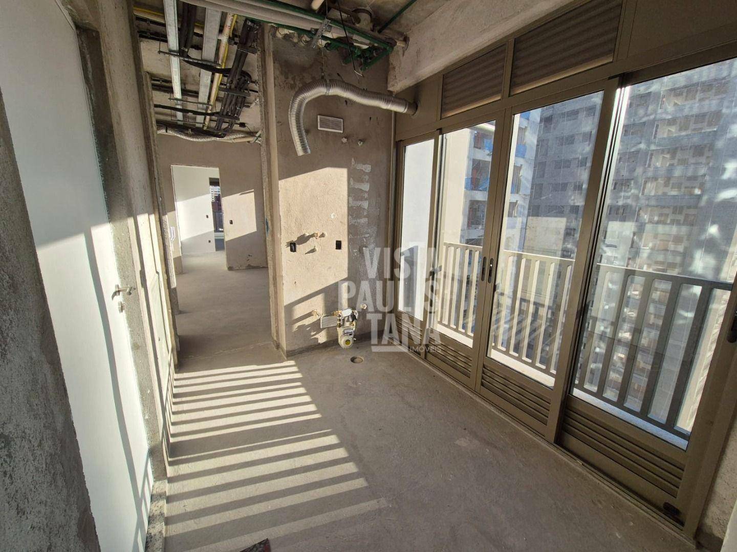 Apartamento à venda com 4 quartos, 358m² - Foto 14